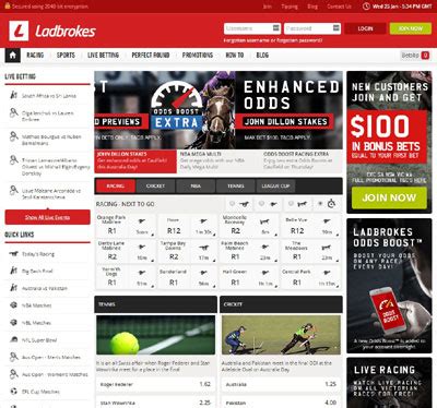 ladbrokes basket|The best online bets on the basketball .